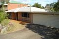 Property photo of 46 Mukine Street Jindalee QLD 4074