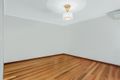 Property photo of 13 Barque Avenue Shell Cove NSW 2529