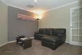 Property photo of 22 Graton Loop Iluka WA 6028