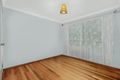 Property photo of 13 Barque Avenue Shell Cove NSW 2529
