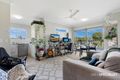 Property photo of 302/1 Bowden Court Nerang QLD 4211