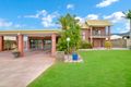 Property photo of 67 Koppen Terrace Mooroobool QLD 4870