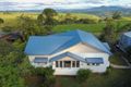 Property photo of 5369-5371 Palmerston Highway Millaa Millaa QLD 4886
