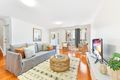 Property photo of 2/128A Wilbur Street Greenacre NSW 2190
