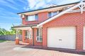 Property photo of 2/128A Wilbur Street Greenacre NSW 2190