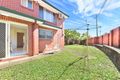 Property photo of 2/128A Wilbur Street Greenacre NSW 2190