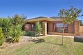 Property photo of 603 Walnut Avenue Mildura VIC 3500