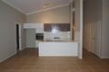 Property photo of 3 Jane Street Hill Top NSW 2575