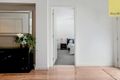 Property photo of 9 Flint Street Hampstead Gardens SA 5086