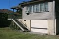 Property photo of 124 Marshall Road Rocklea QLD 4106