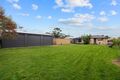 Property photo of 15 Stewart Street Wonthaggi VIC 3995