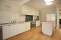 Property photo of 15 Suva Street Mulgrave VIC 3170