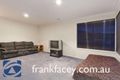 Property photo of 29 Gillian Place Pakenham VIC 3810