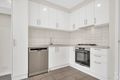 Property photo of 1/60 Moonya Road Carnegie VIC 3163
