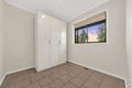 Property photo of 1/60 Moonya Road Carnegie VIC 3163