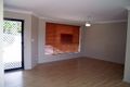 Property photo of 8 Woodland Hill Drive Coffs Harbour NSW 2450