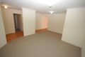Property photo of 20 Vanda Retreat Bennett Springs WA 6063