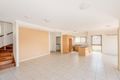 Property photo of 3/127 Jones Road Carina Heights QLD 4152