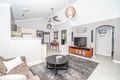 Property photo of 13/179 Daly Street Belmont WA 6104