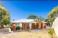 Property photo of 50 Parkfield Way Australind WA 6233