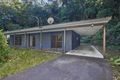 Property photo of 1304 Pine Creek Road East Trinity QLD 4871