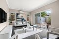 Property photo of 71A Rowan Drive Kealba VIC 3021