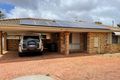 Property photo of 9 Kedron Place Greenfields WA 6210