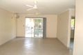Property photo of 6/29 Parap Road Parap NT 0820