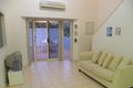 Property photo of 8/5 Wongara Street Clayfield QLD 4011