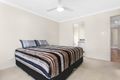 Property photo of 57/8 Diamond Place Runcorn QLD 4113