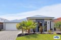 Property photo of 10 Lancaster Avenue Aveley WA 6069