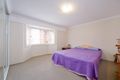 Property photo of 4/14 Cecil Street Ashfield NSW 2131