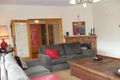 Property photo of 18 Stinton Avenue Newtown VIC 3220