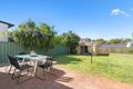 Property photo of 58 Fore Street Canterbury NSW 2193