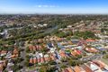 Property photo of 58 Fore Street Canterbury NSW 2193
