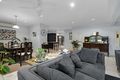 Property photo of 17 McCleary Street Bundall QLD 4217