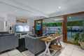 Property photo of 17 McCleary Street Bundall QLD 4217