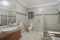Property photo of 17 McCleary Street Bundall QLD 4217