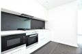 Property photo of 1903/601 Little Lonsdale Street Melbourne VIC 3000