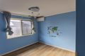 Property photo of 2 Dakar Road Algester QLD 4115