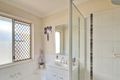 Property photo of 2 Dakar Road Algester QLD 4115