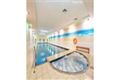 Property photo of 146/360 Kingsway Caringbah NSW 2229