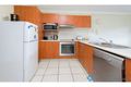 Property photo of 61/7-11 Brown Street Labrador QLD 4215