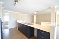 Property photo of 65 Pinegrove Drive Ellenbrook WA 6069