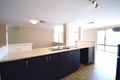 Property photo of 65 Pinegrove Drive Ellenbrook WA 6069