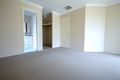 Property photo of 65 Pinegrove Drive Ellenbrook WA 6069
