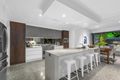 Property photo of 38 Lanercost Street Geebung QLD 4034