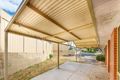 Property photo of 50 Parkfield Way Australind WA 6233