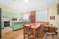 Property photo of 19 Raven Grove Bidwill NSW 2770
