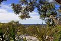 Property photo of 93 Rickard Road North Narrabeen NSW 2101